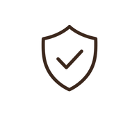 Secure Checkout