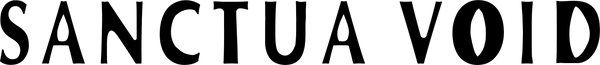 Sanctua Void